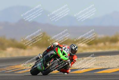 media/Mar-25-2023-CVMA (Sat) [[ce6c1ad599]]/Race 11 Supersport Middleweight (Holeshot)/